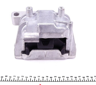 Фото 2 - Подушка двигуна IMPERGOM 34262