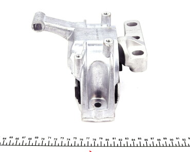 Фото 3 - Подушка двигуна IMPERGOM 34262