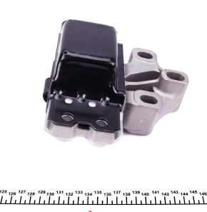 Фото 2 - Подушка двигуна IMPERGOM 34263