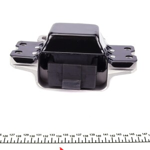 Фото 4 - Подушка двигуна IMPERGOM 34263