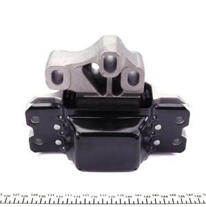 Фото 5 - Подушка двигуна IMPERGOM 34263