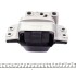 Подушка двигуна Audi Q3/VW Tiguan 1.4TSI/2.0TDI 07- - ((5N0199555K)) IMPERGOM 34263 (фото 6)