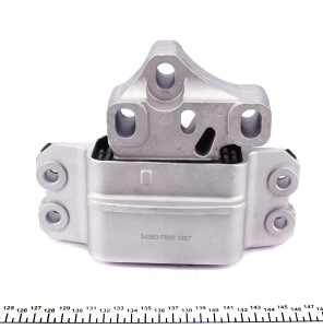 Фото 7 - Подушка двигуна IMPERGOM 34263