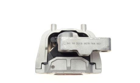 Фото 2 - Подушка двигуна IMPERGOM 34278