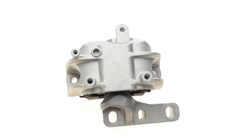 Фото 3 - Подушка двигуна IMPERGOM 34278