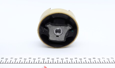 Фото 2 - Подушка двигуна IMPERGOM 34282