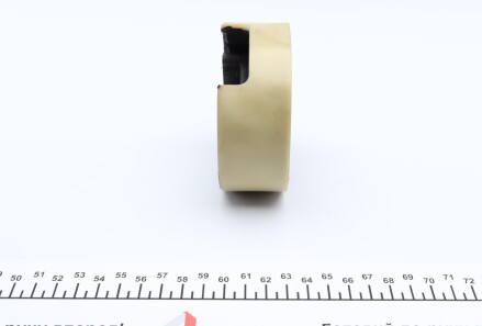 Фото 3 - Подушка двигуна IMPERGOM 34282