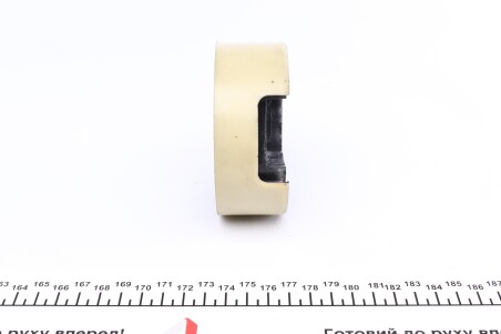 Фото 2 - Подушка двигуна IMPERGOM 34283