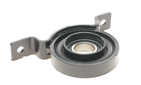 Фото 2 - Підшипник карданного валу IMPERGOM 34322