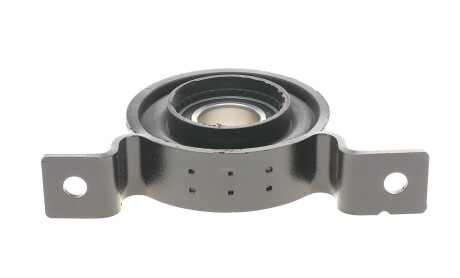 Фото 3 - Підшипник карданного валу IMPERGOM 34322