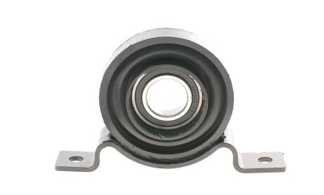 Фото 4 - Підшипник карданного валу IMPERGOM 34322