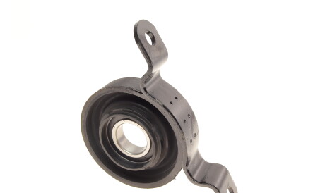 Фото 2 - Підшипник карданного валу IMPERGOM 34328