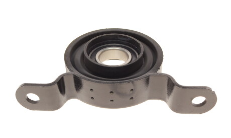 Фото 3 - Підшипник карданного валу IMPERGOM 34328