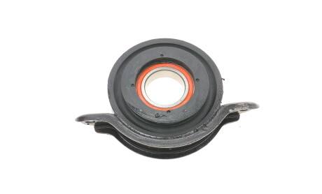 Фото 4 - Підшипник карданного валу IMPERGOM 34332