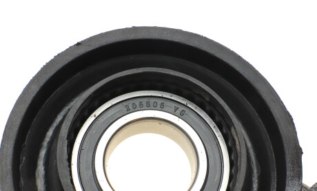 Фото 3 - Підшипник карданного валу IMPERGOM 34333