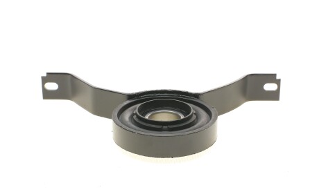 Фото 4 - Підшипник карданного валу IMPERGOM 34333