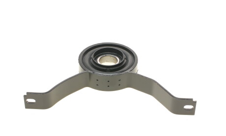 Фото 5 - Підшипник карданного валу IMPERGOM 34333