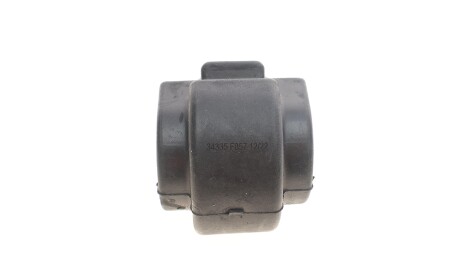 Фото 2 - Втулка стабілізатора IMPERGOM 34335