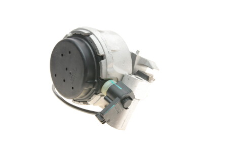 Фото 2 - Подушка двигуна IMPERGOM 34345