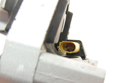 Фото 3 - Подушка двигуна IMPERGOM 34345