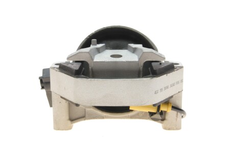 Фото 6 - Подушка двигуна IMPERGOM 34345