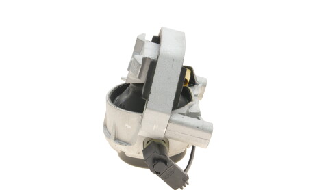 Фото 7 - Подушка двигуна IMPERGOM 34345