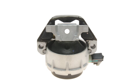 Фото 8 - Подушка двигуна IMPERGOM 34345