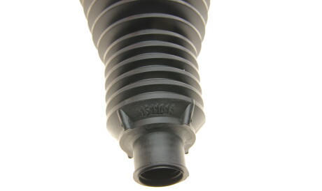 Фото 2 - Рулевая рейка и крепление IMPERGOM 34364/TE