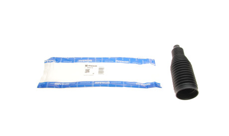 Пильник рейки рульової Audi A4/A5/A6/Q7/Q8/VW Touareg 15- - IMPERGOM 34364/TE