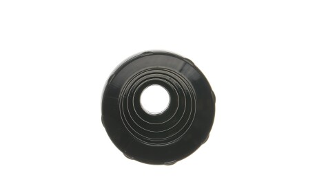 Фото 3 - Пильовик ШРКШ IMPERGOM 34368/TE (34368TE)