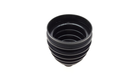 Фото 3 - Пильовик ШРКШ IMPERGOM 34373/TE (34373TE)