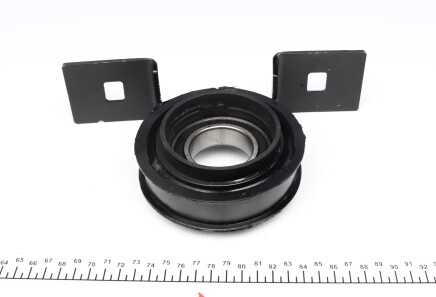 Фото 2 - Подшипник карданного вала IMPERGOM 34606