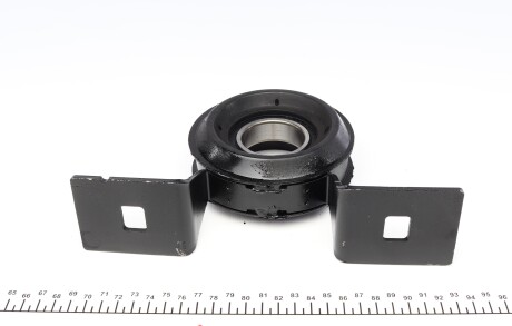 Фото 3 - Подшипник карданного вала IMPERGOM 34606