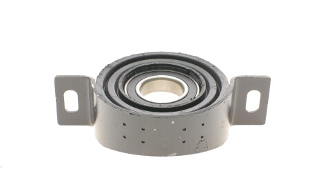 Фото 2 - Підшипник карданного валу IMPERGOM 34608