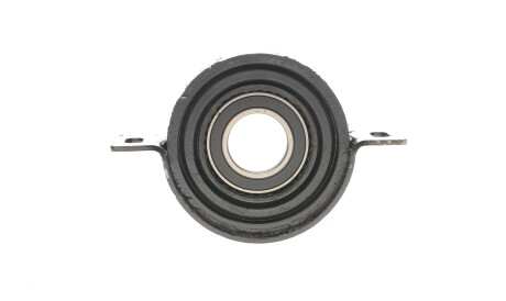 Фото 3 - Підшипник карданного валу IMPERGOM 34608