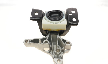 Фото 2 - Подушка двигателя IMPERGOM 34609