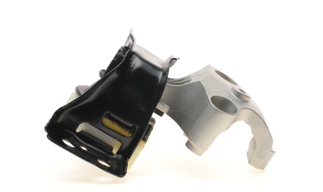 Фото 3 - Подушка двигателя IMPERGOM 34609