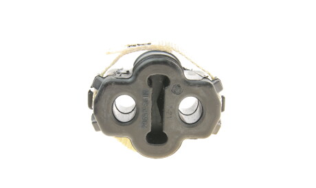 Фото 2 - Кріплення вихлопної системи IMPERGOM 34621