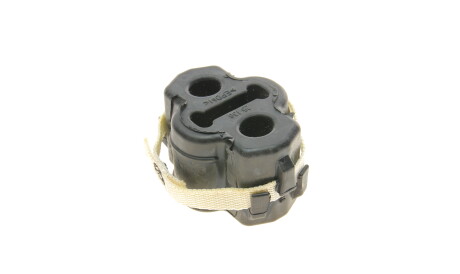 Фото 3 - Кріплення вихлопної системи IMPERGOM 34621