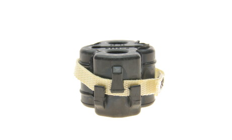 Фото 5 - Кріплення вихлопної системи IMPERGOM 34621