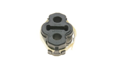 Фото 6 - Кріплення вихлопної системи IMPERGOM 34621