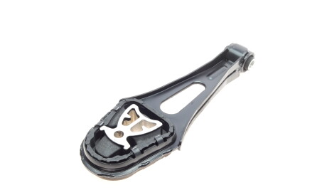 Фото 2 - Подушка двигателя IMPERGOM 34721