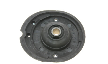 Фото 2 - Опора стойки амортизатора IMPERGOM 34742