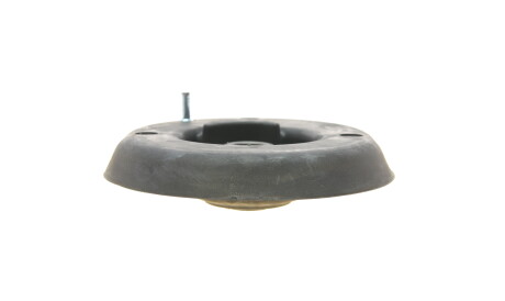 Фото 3 - Опора стойки амортизатора IMPERGOM 34742