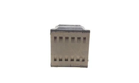 Фото 3 - Втулка стабілізатора IMPERGOM 34801