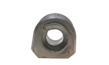 Фото 3 - Втулка стабілізатора IMPERGOM 34809