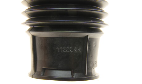 Фото 2 - Пильник/відбійник IMPERGOM 34814