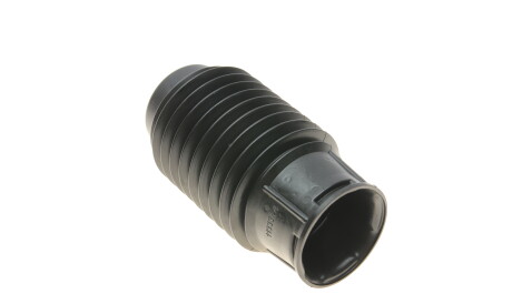 Фото 3 - Пильник/відбійник IMPERGOM 34814