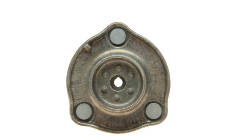 Фото 2 - Опора стійки амортизатора IMPERGOM 34821