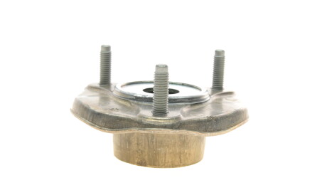 Фото 3 - Опора стійки амортизатора IMPERGOM 34821